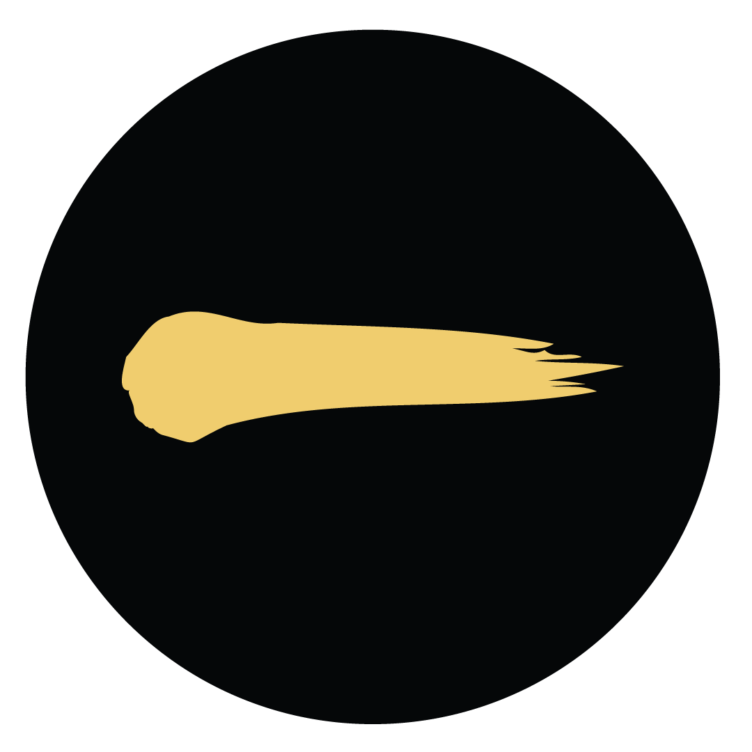 Lion International Bank USSD codes