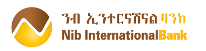 Nib Bank USSD codes