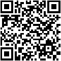 QR code to download Dial Path